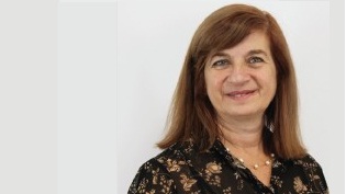 Em 25 de fevereiro será realizada online a 18ª Assembleia da UITP América Latina, com apresentação do corpo executivo para o período 2021-2023. Ester Litovsky, da Metrovías, operadora do Subte, presidirá da Divisão.