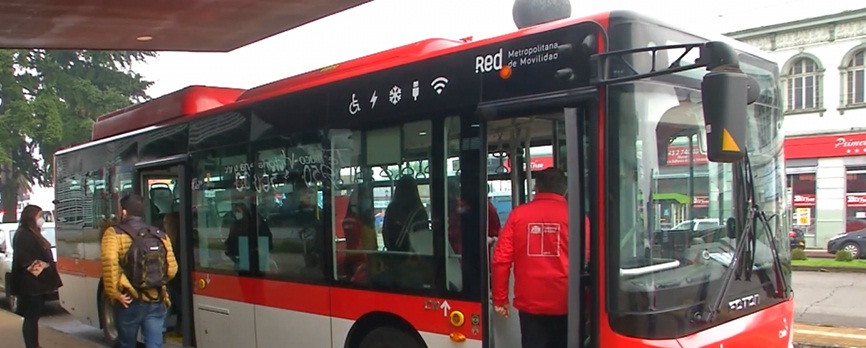 Contrato firmado para mais de 2 mil ônibus com tecnologia sustentável, elétrica ou Euro VI