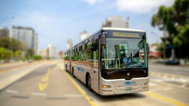 Ampliado o serviço do sistema Metropolitano, com a operação do Expresso 3 aos sábados e implantação do Expresso 10